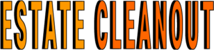 Estate Cleanout.net helping you find local cleanout services